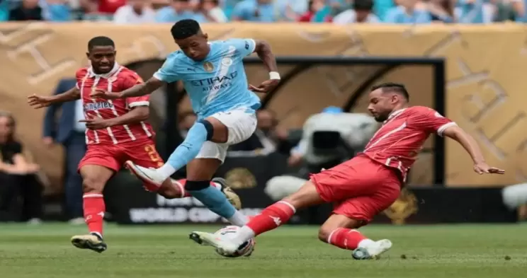 中国U23直播_在线中国U23直播赛事观看_专业中国U23直播频道在线直播-24直播