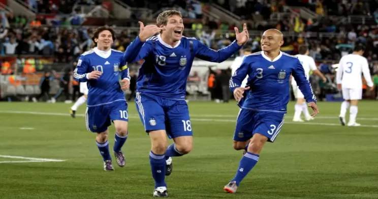 中国U23直播_在线中国U23直播赛事观看_专业中国U23直播频道在线直播-24直播